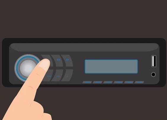 How an Amplifier Works - What happens inside a car audio amplifier